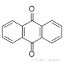 Anthraquinone CAS 84-65-1